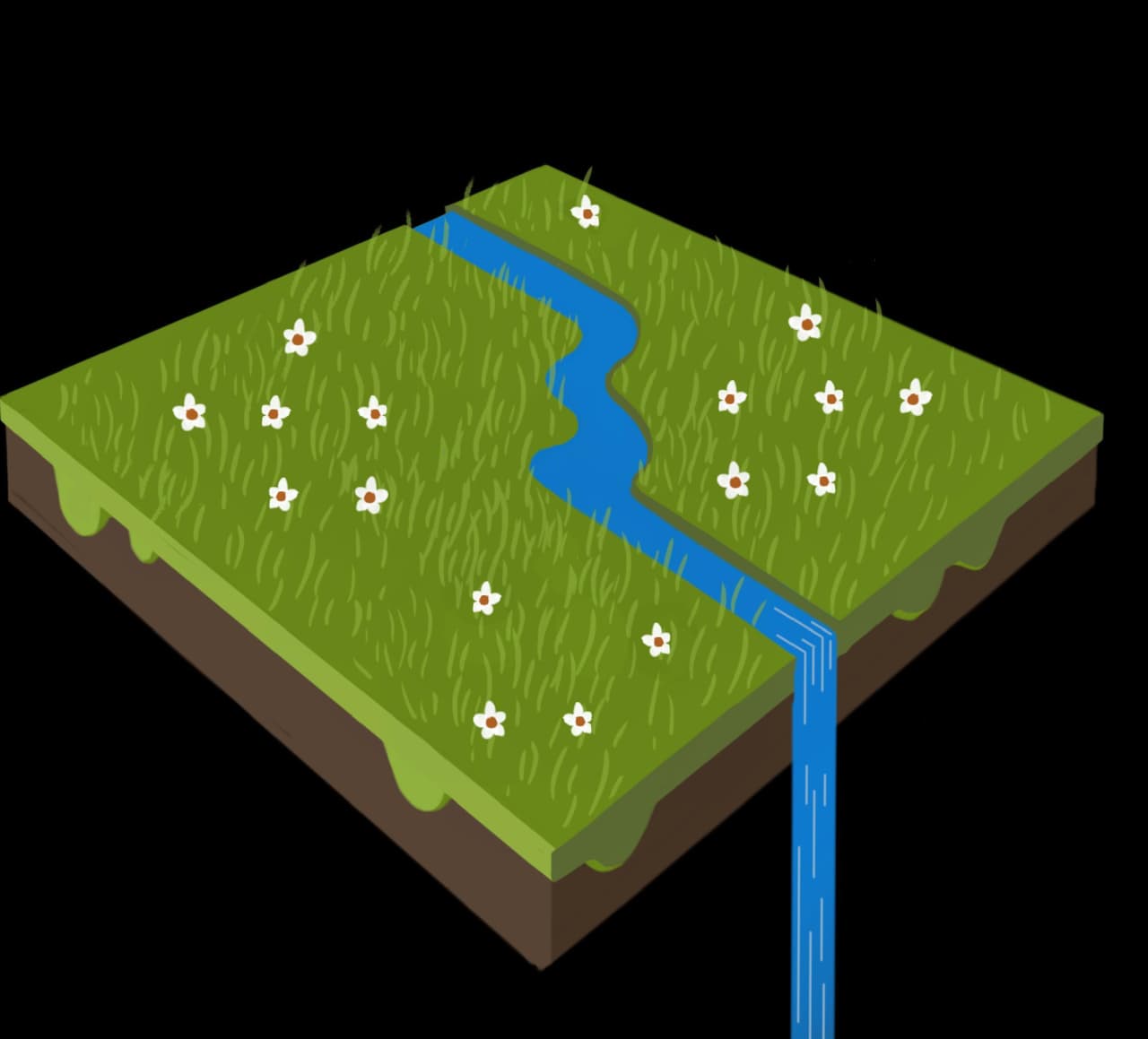 Tree Tapper screenshot 3