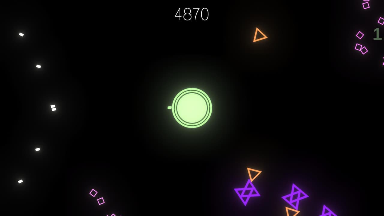 GeOddity screenshot 4