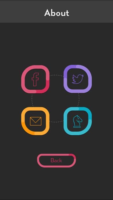 4Dots - The Fun Of Colors screenshot 5