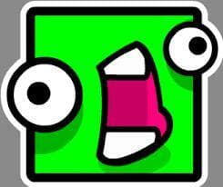 Cube Run (yassin_diaa)