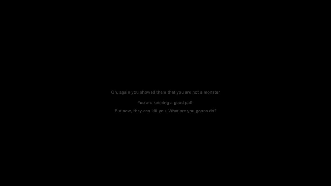 WebPlayer Hate screenshot 2