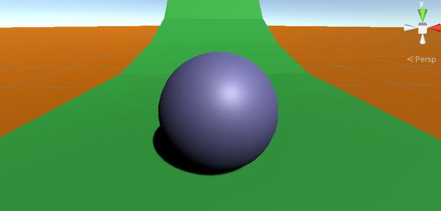 My First Game Part 2 screenshot 2