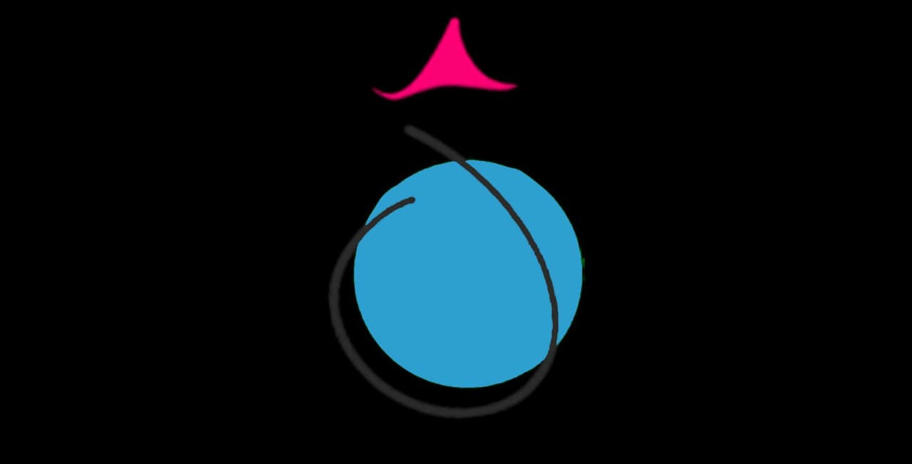 Development build for new game