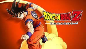 Dragon Ball Z