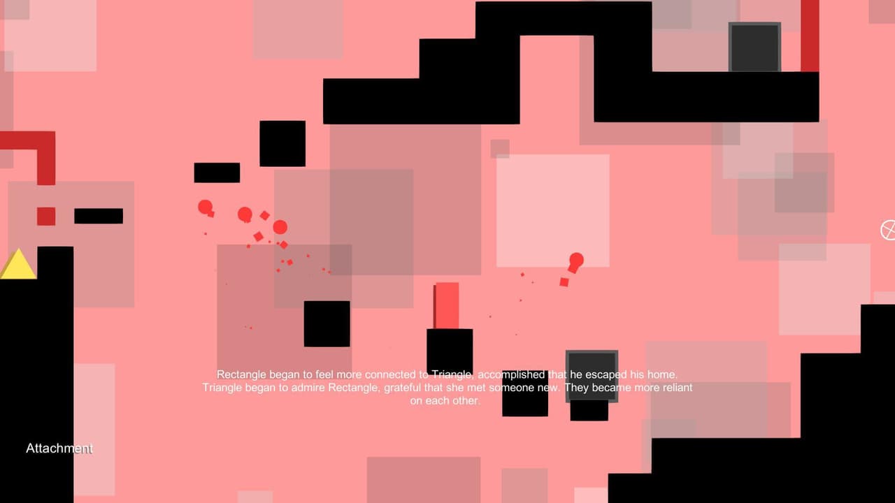 Colour Shapes the World screenshot 5