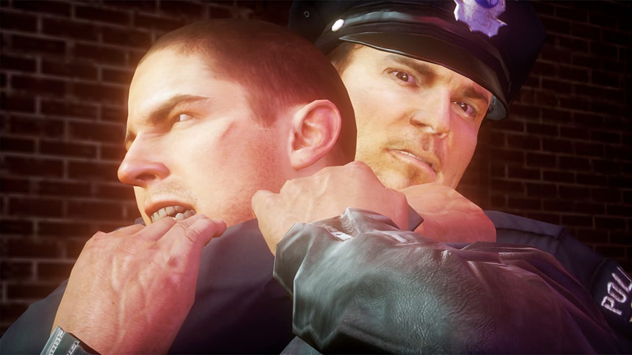 Need for Speed: The Run screenshot 6