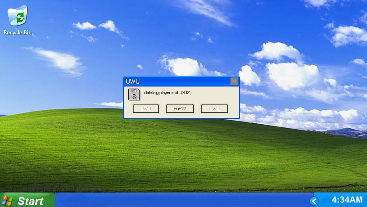 recycle_bin.exe screenshot 3