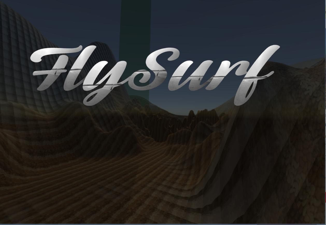 Flysurf