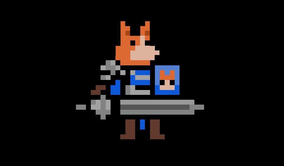 sipher_scroller