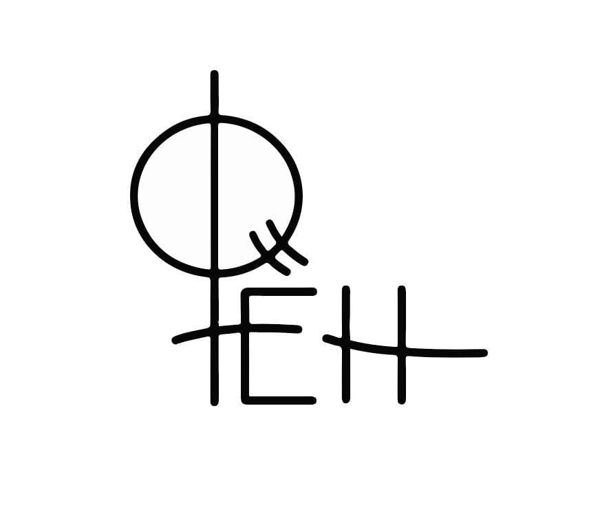 Фён