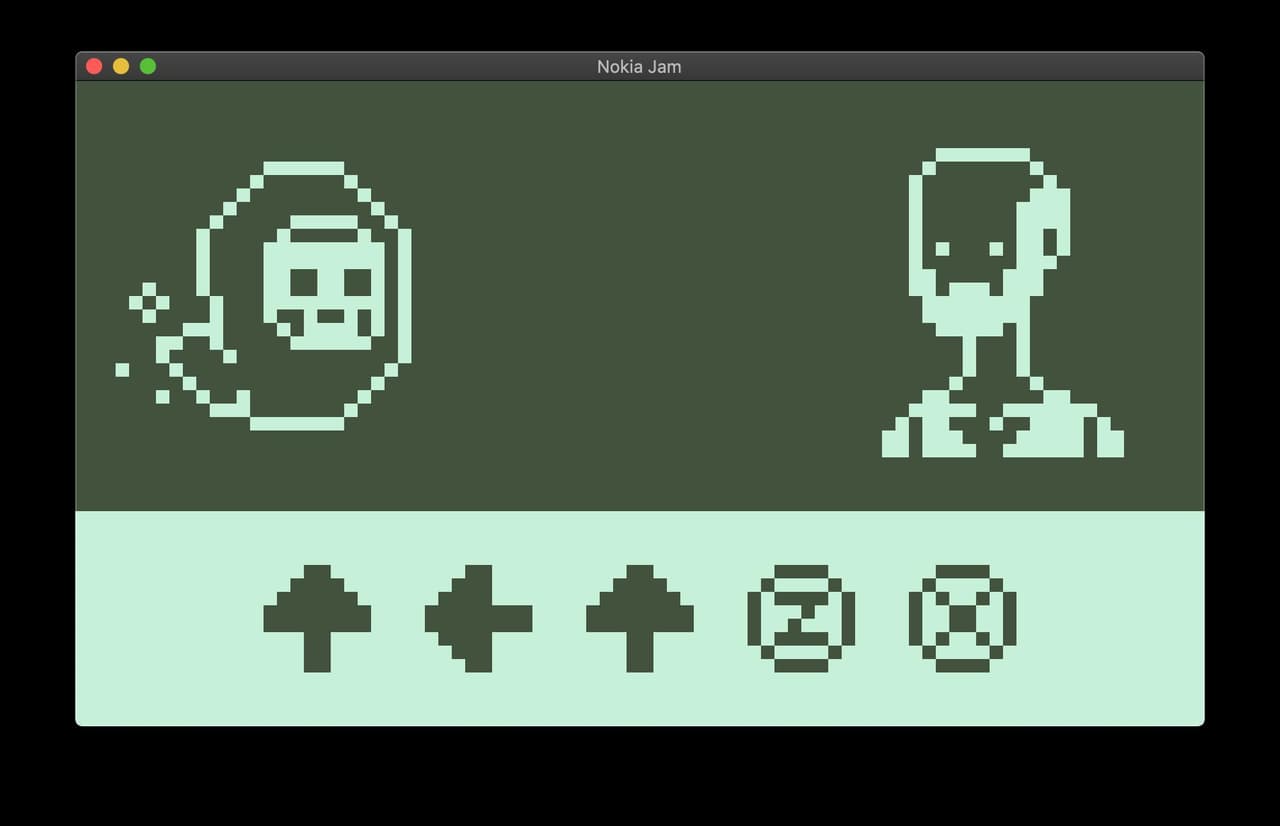 Death On A Date screenshot 3