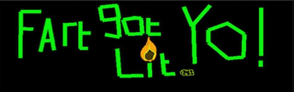 Fart Got Lit YO! screenshot 2