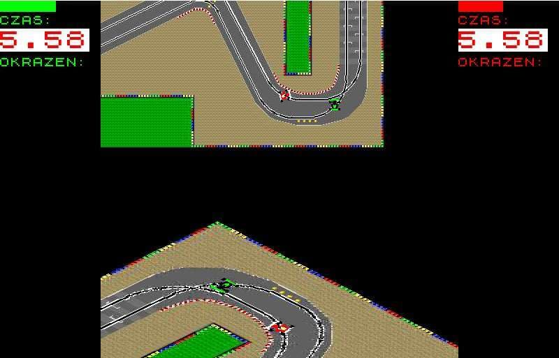 ROKART