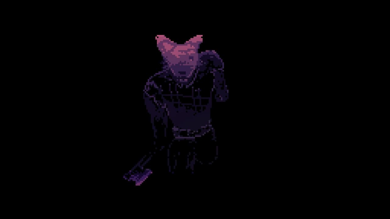 BoundShere screenshot 2