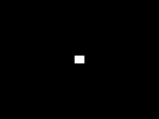 Psychomancer screenshot 2