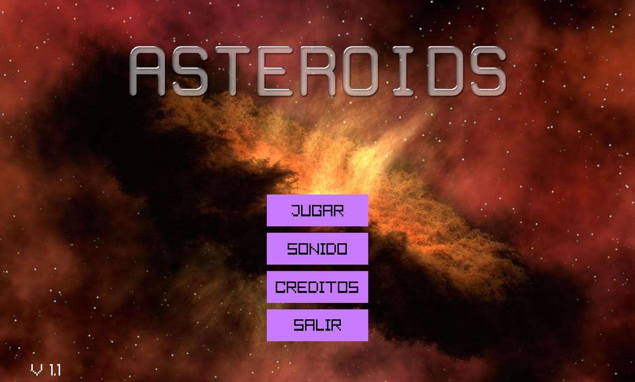 Asteroids (itch) (mbpmm) screenshot 3