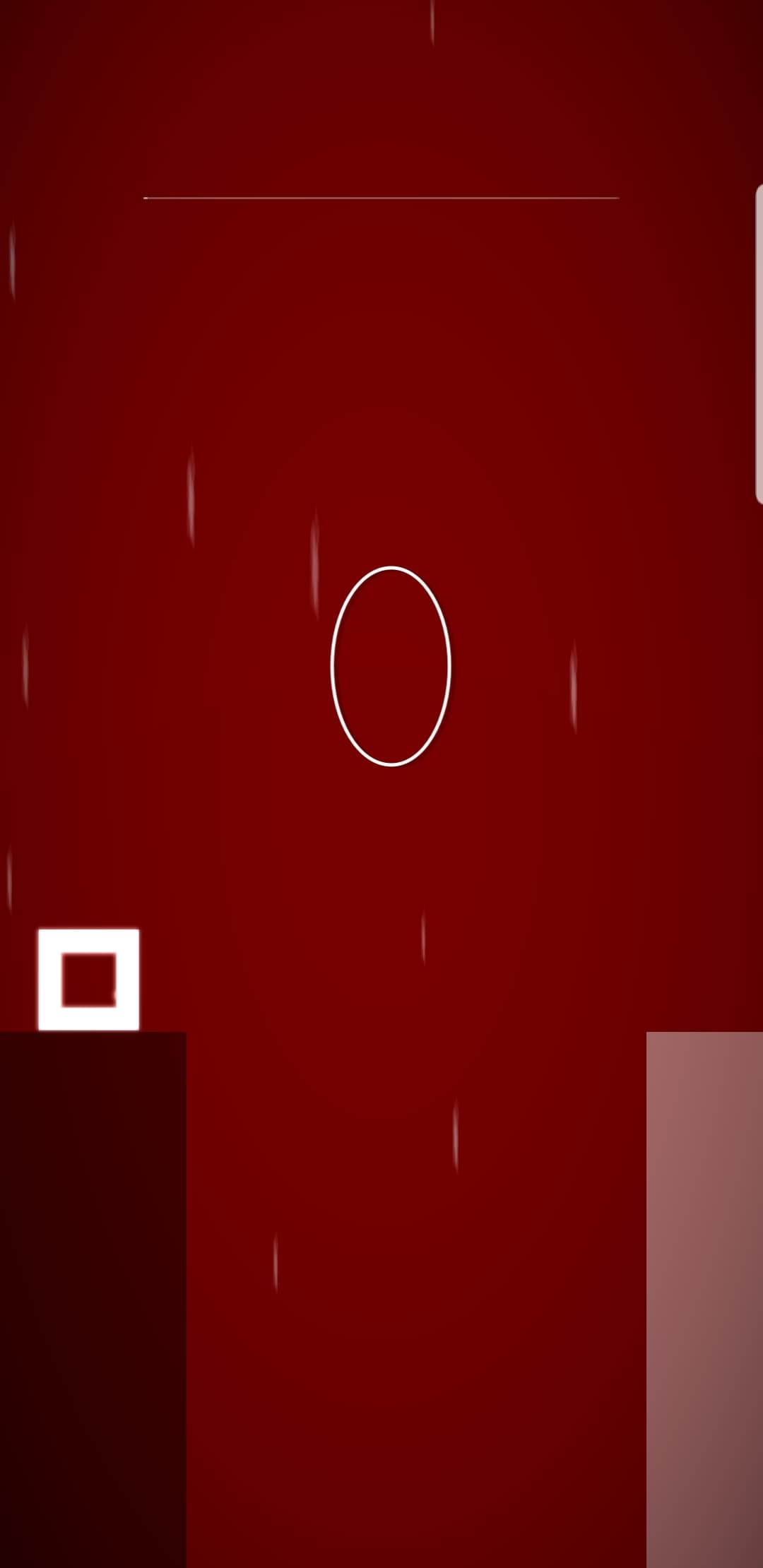 FALL (itch) (TaherJerbi) screenshot 5