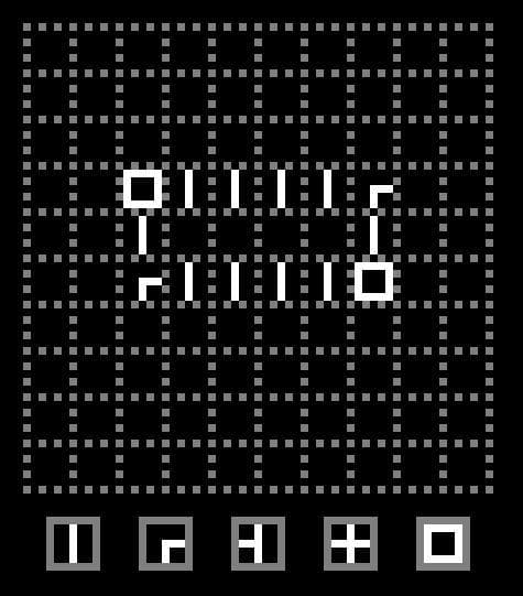 WIRED (itch) (astrophics)