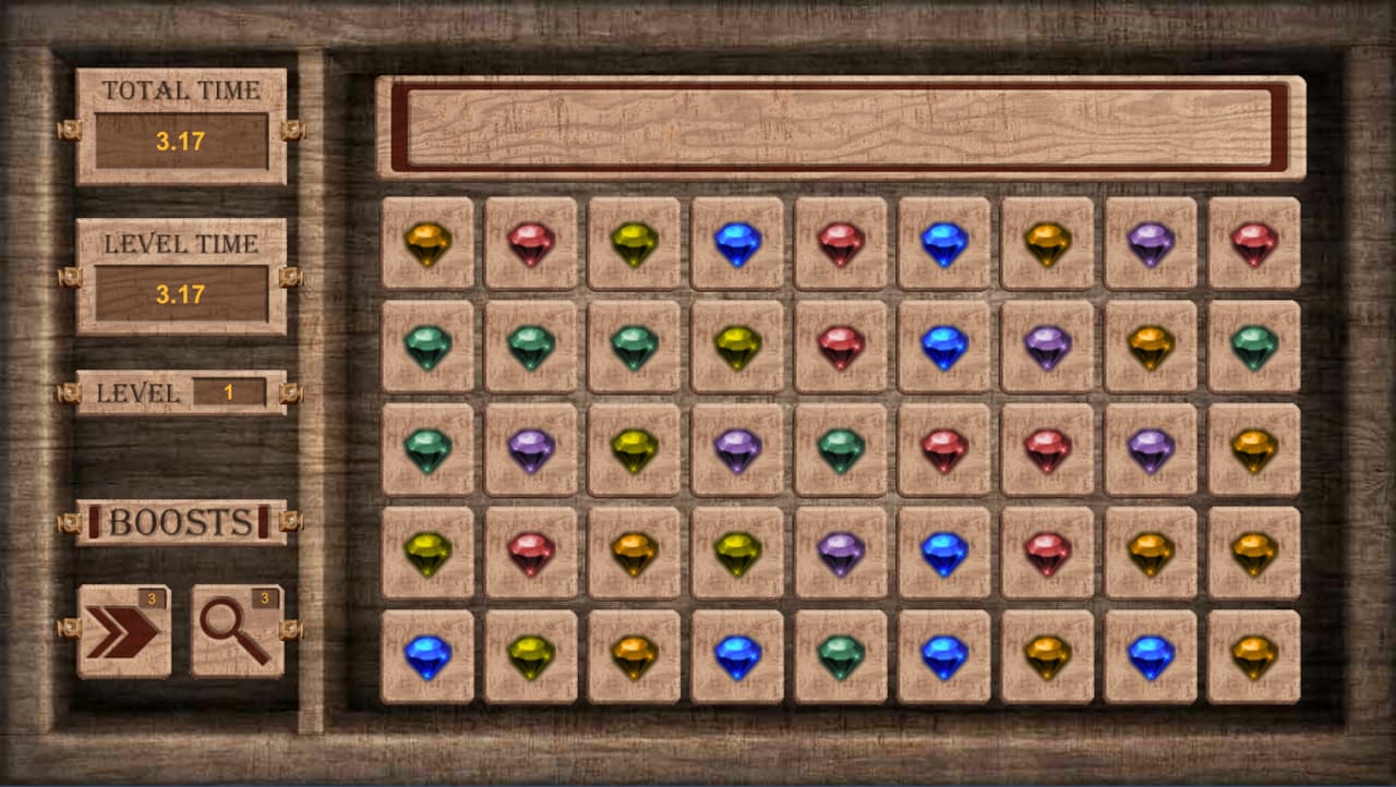 Flippt screenshot 5