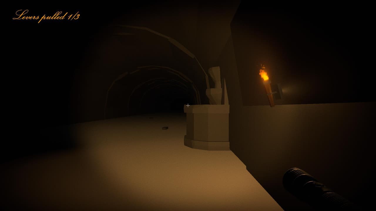 Azakas Lair