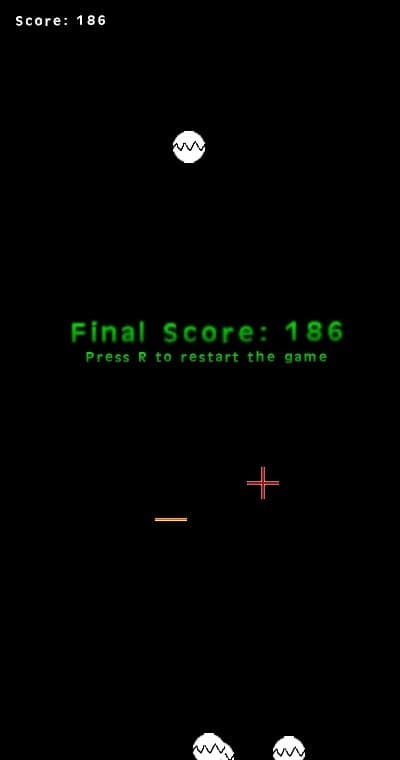 Juggle screenshot 4