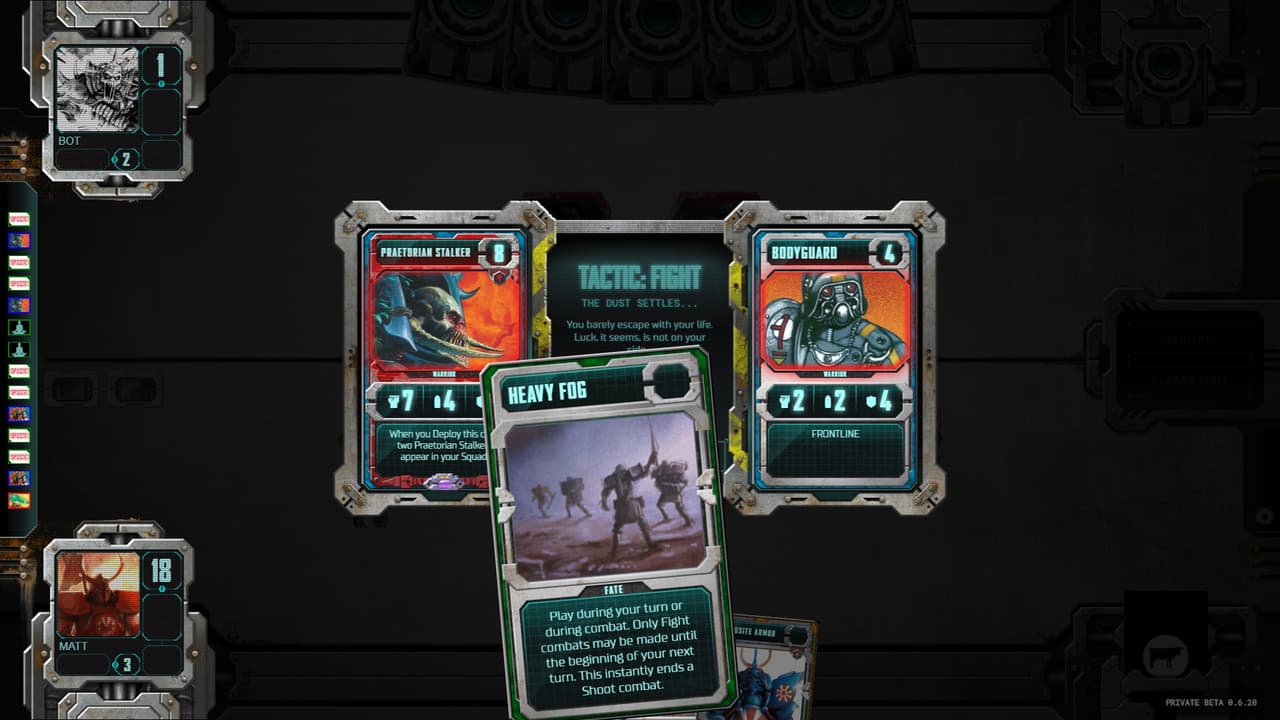 Doomtrooper