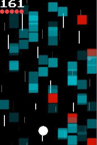 hyperwormus screenshot 2