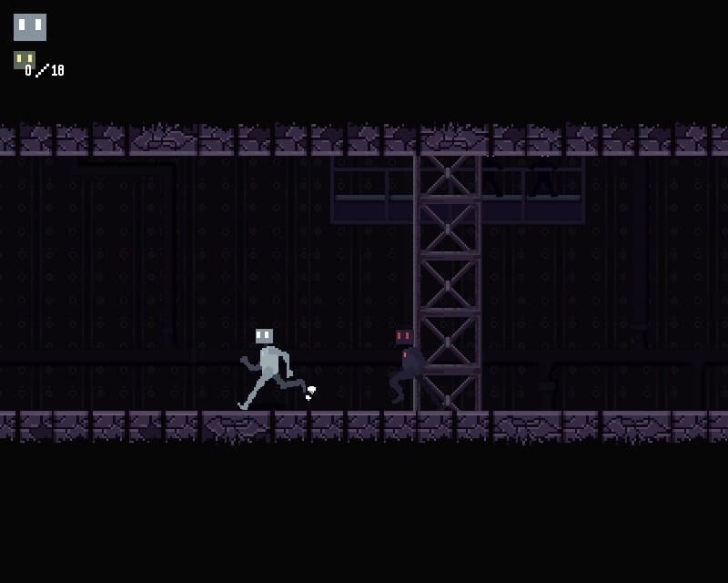 CLYDE (Yohan27x) screenshot 3