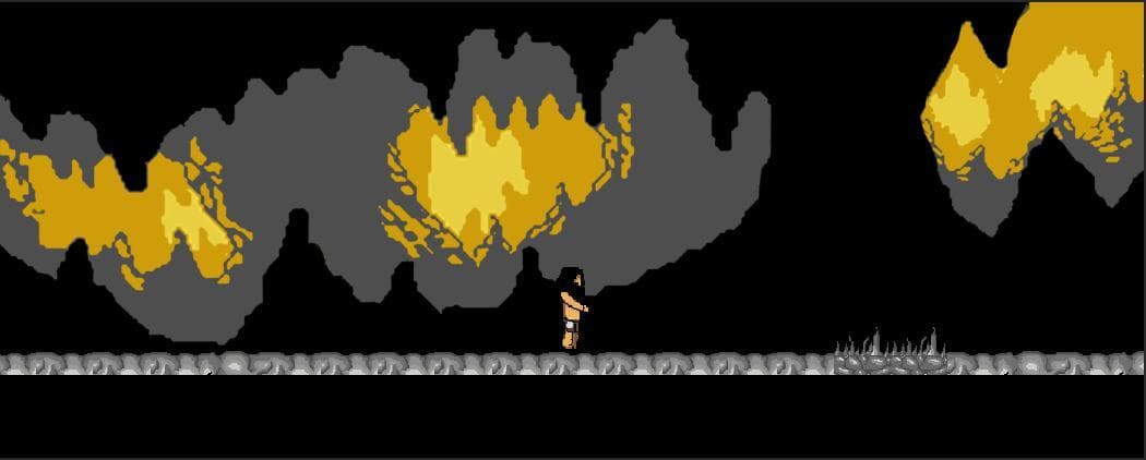 Antactic, laventure glaciale screenshot 2
