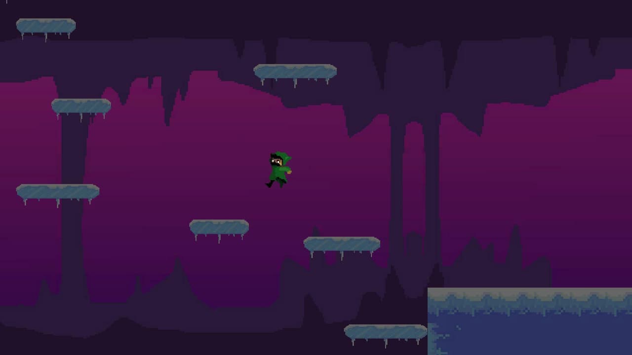 Kilo and Tunn screenshot 5