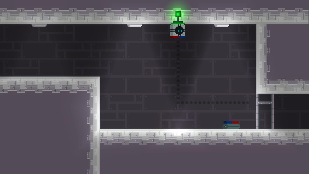 DotDetached screenshot 4