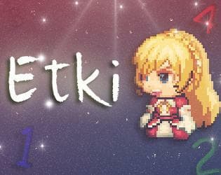 ETKİ