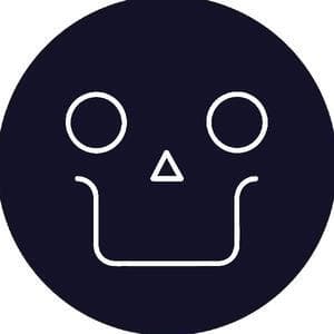 Proyecto juego 2D Bautista López POO