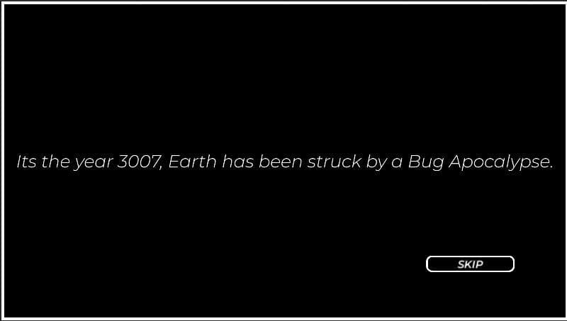 BugOCalypse screenshot 3