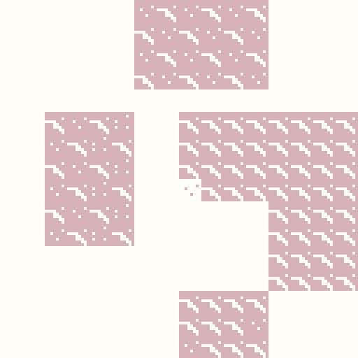 Crossing Through screenshot 3