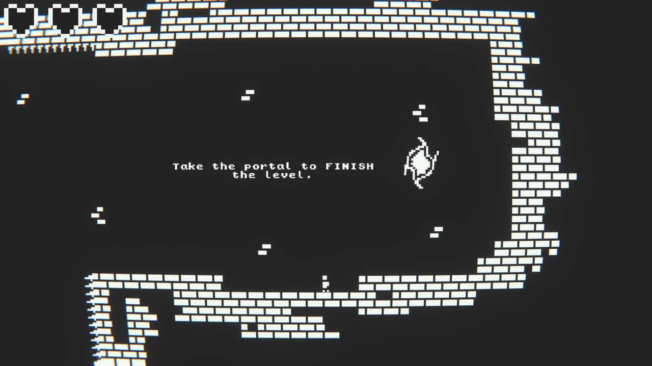DashGuy screenshot 4