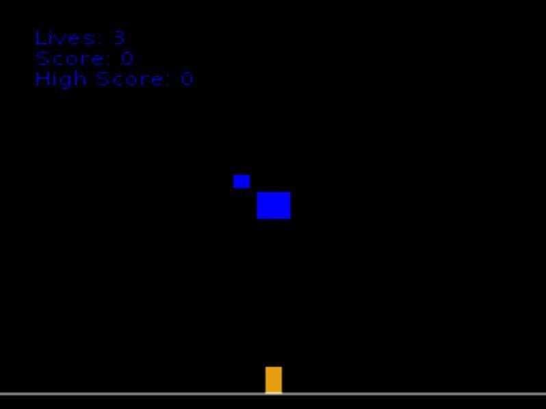 Assault^2 screenshot 2