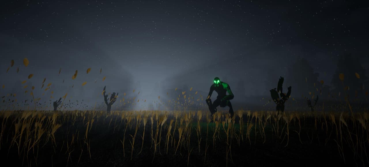 PumpKing (Shxdz) screenshot 4
