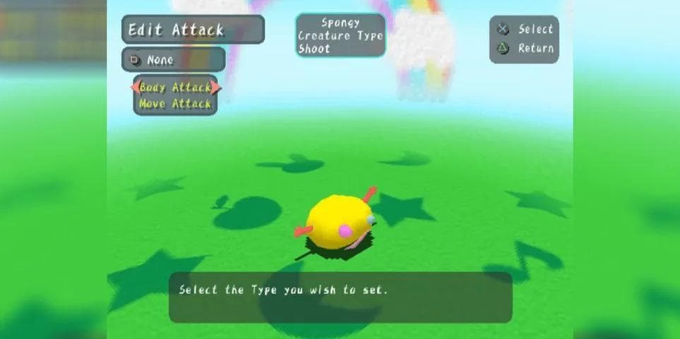 Graffiti Kingdom screenshot 5
