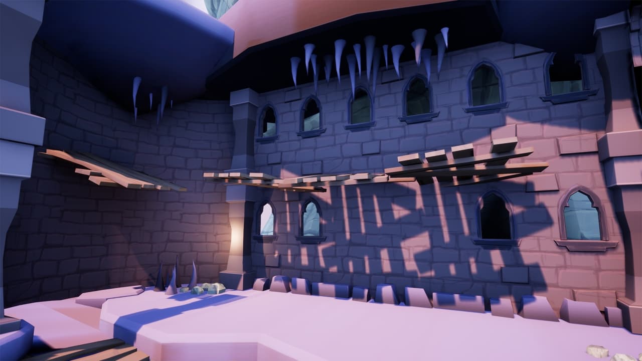 Sill-o-Et screenshot 4