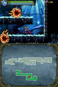 Soul of Darkness screenshot 4