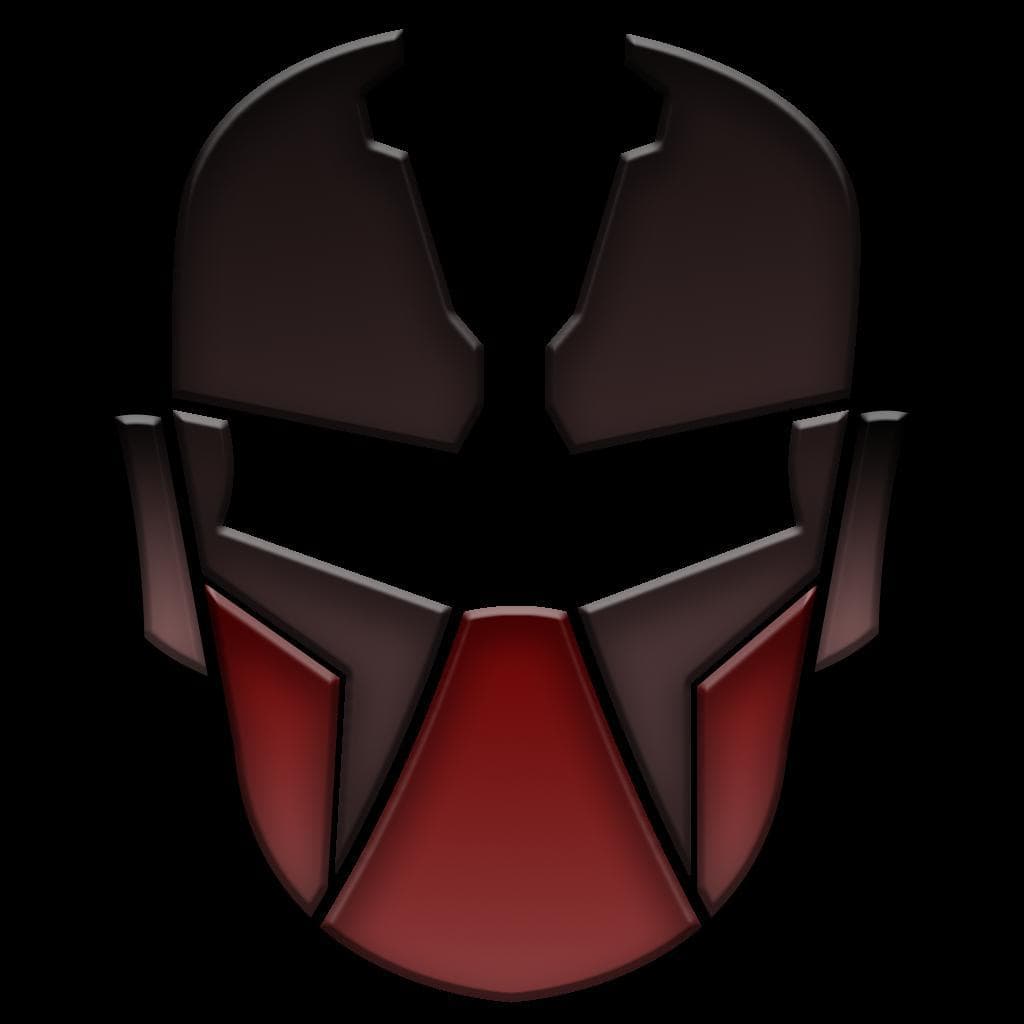 Project:Hunter