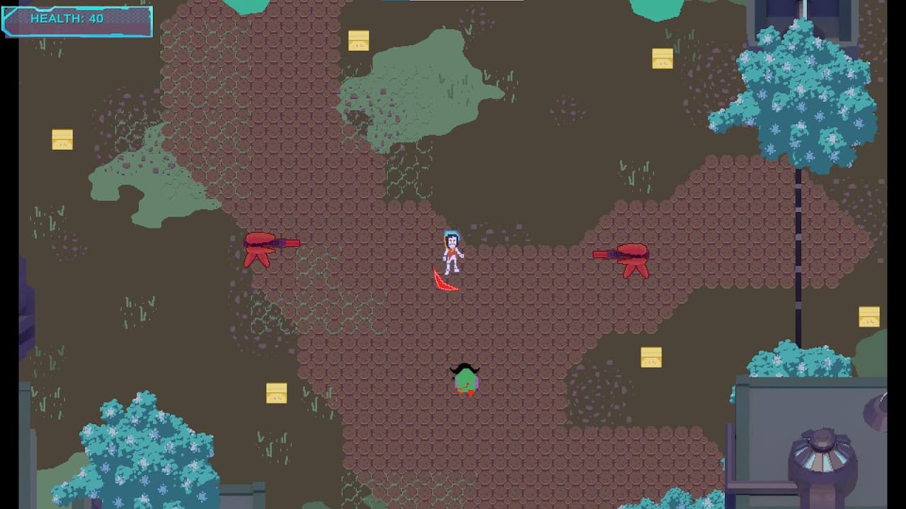 Convert screenshot 2