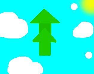 Upgrade2