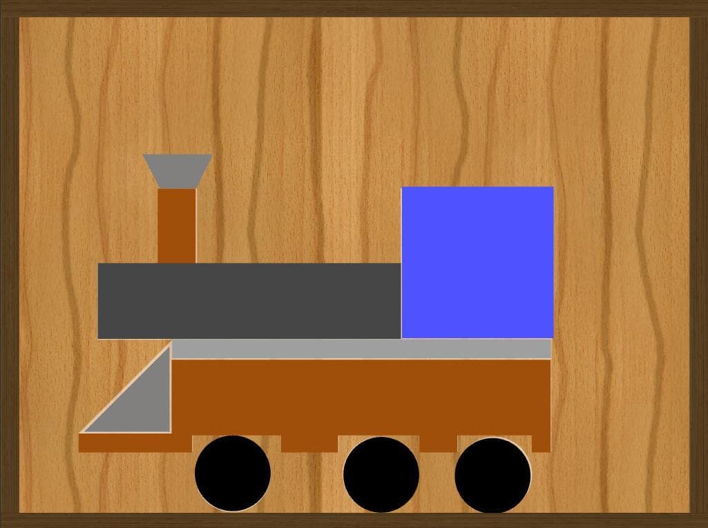 Stack Ops screenshot 3