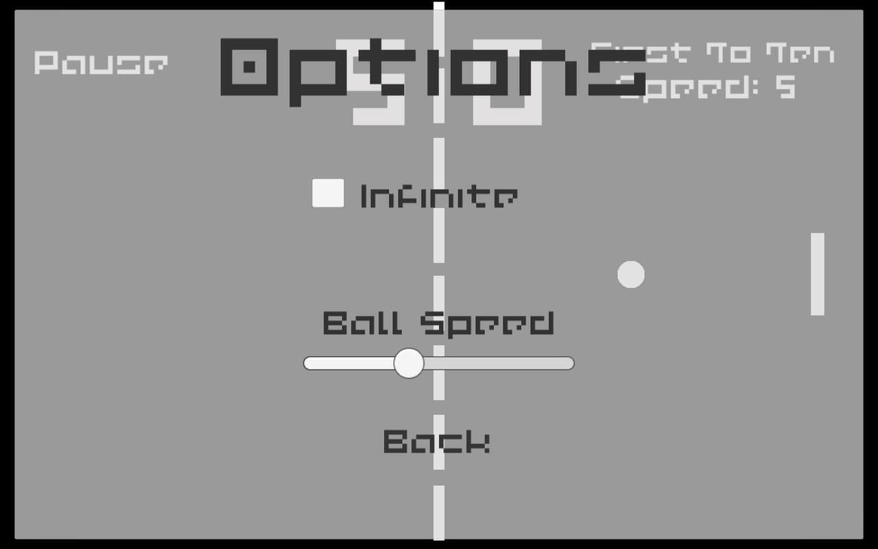 GNOP (TobyDev)