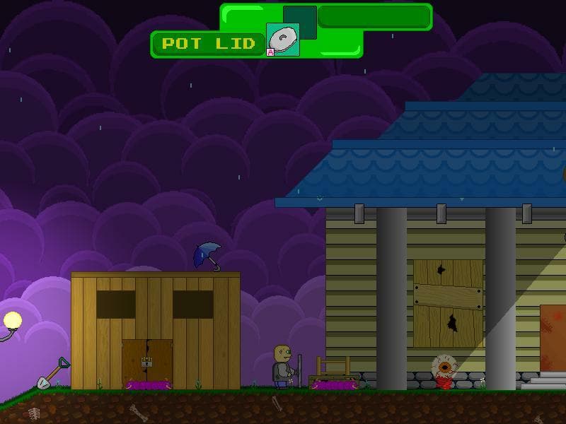 Hamle screenshot 3