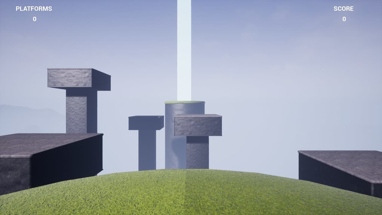 Untitled (itch) (0011) screenshot 2