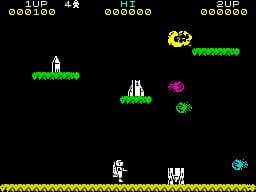 Jetpac
