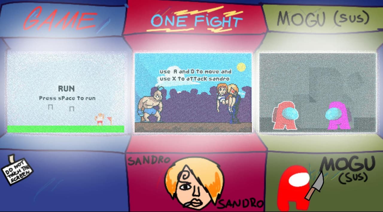 clear cheat screenshot 2